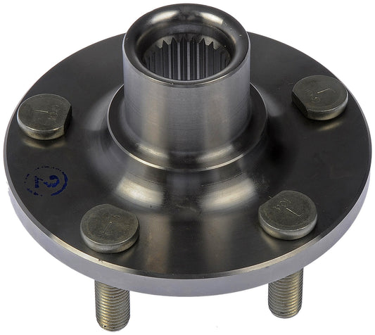 DORMAN 930-301 Dorman 930-301 Front Wheel Hub