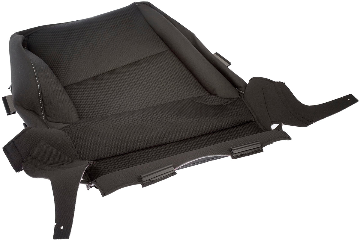 Dorman 926-868 Front Driver Side Cushion Seat Bottom Cushion