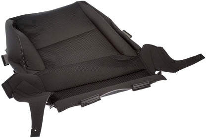 Dorman 926-868 Front Driver Side Cushion Seat Bottom Cushion