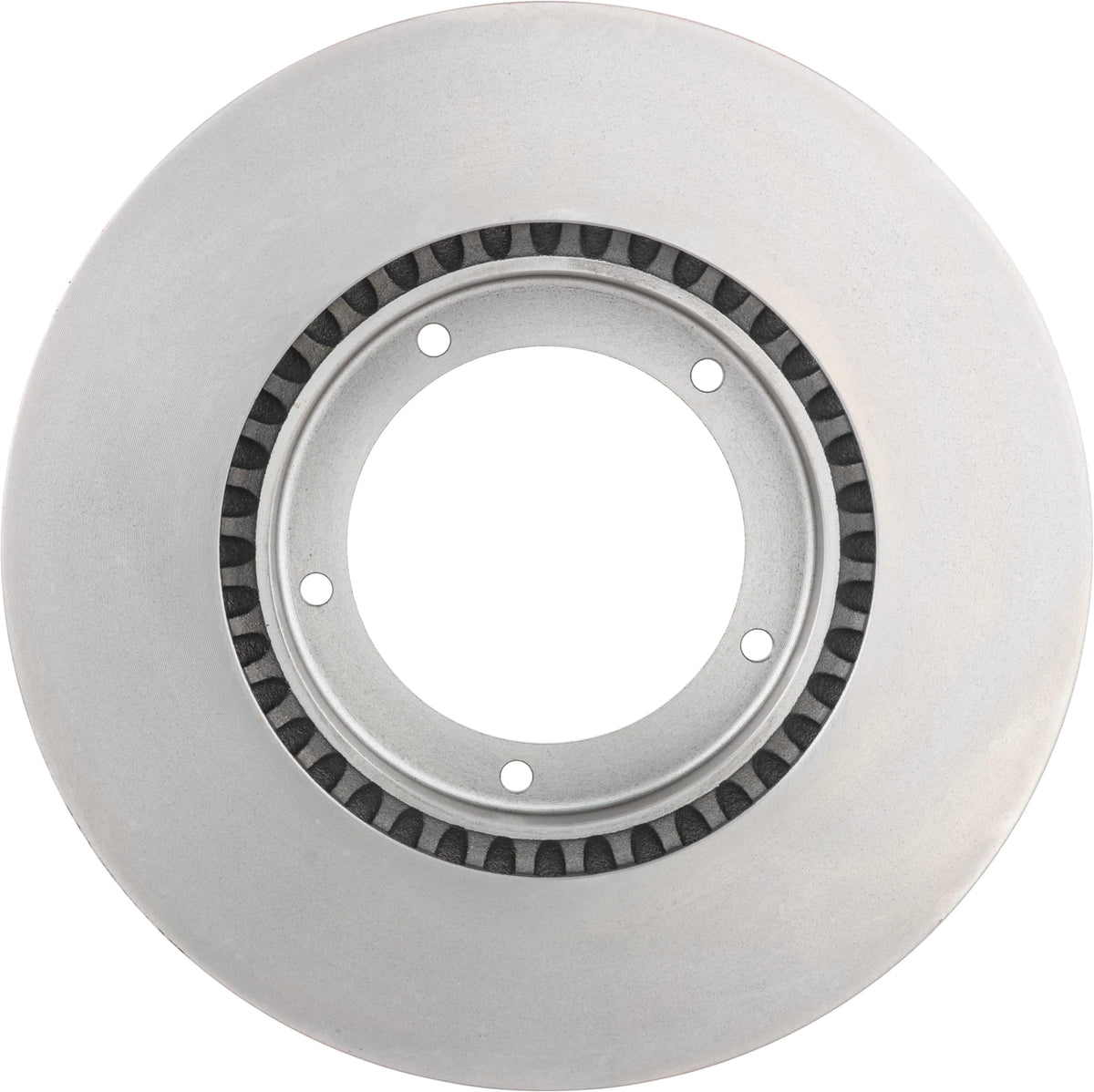 BREMBO 09B53011C02 Brembo 09.B530.11 UV Coated vented Front Brake Rotor INFINITI/NISSAN OE# D206ZA500