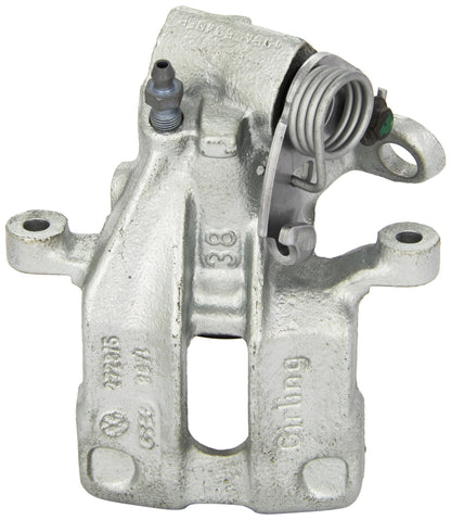 ATE 240015 ATE Brake Caliper For VW SEAT AUDI Corrado Golf Mk2 Van Mk3 Jetta II 191615423