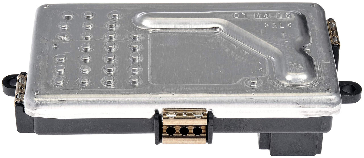 Dorman 973-108 HVAC Blower Motor Resistor