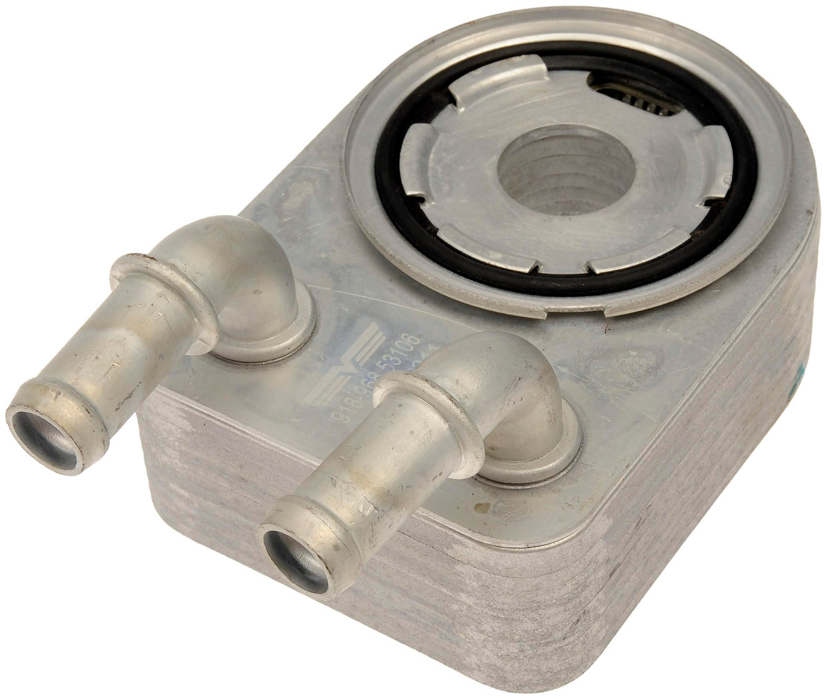 Dorman 918-968 ENGINE OIL COOLER