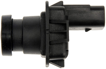Dorman 592-079 Rear Park Assist Camera