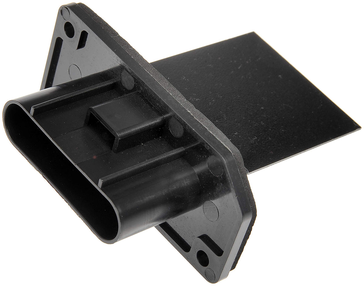 DORMAN 973-951 Dorman 973-951 HVAC Blower Motor Resistor Kit