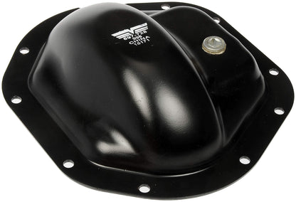 Dorman 697-728 Rear Differential Cover