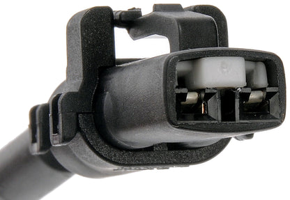 DORMAN 970-135 Dorman 970-135 Front Passenger Side ABS Wheel Speed Sensor Compatible with Select Hyundai Models