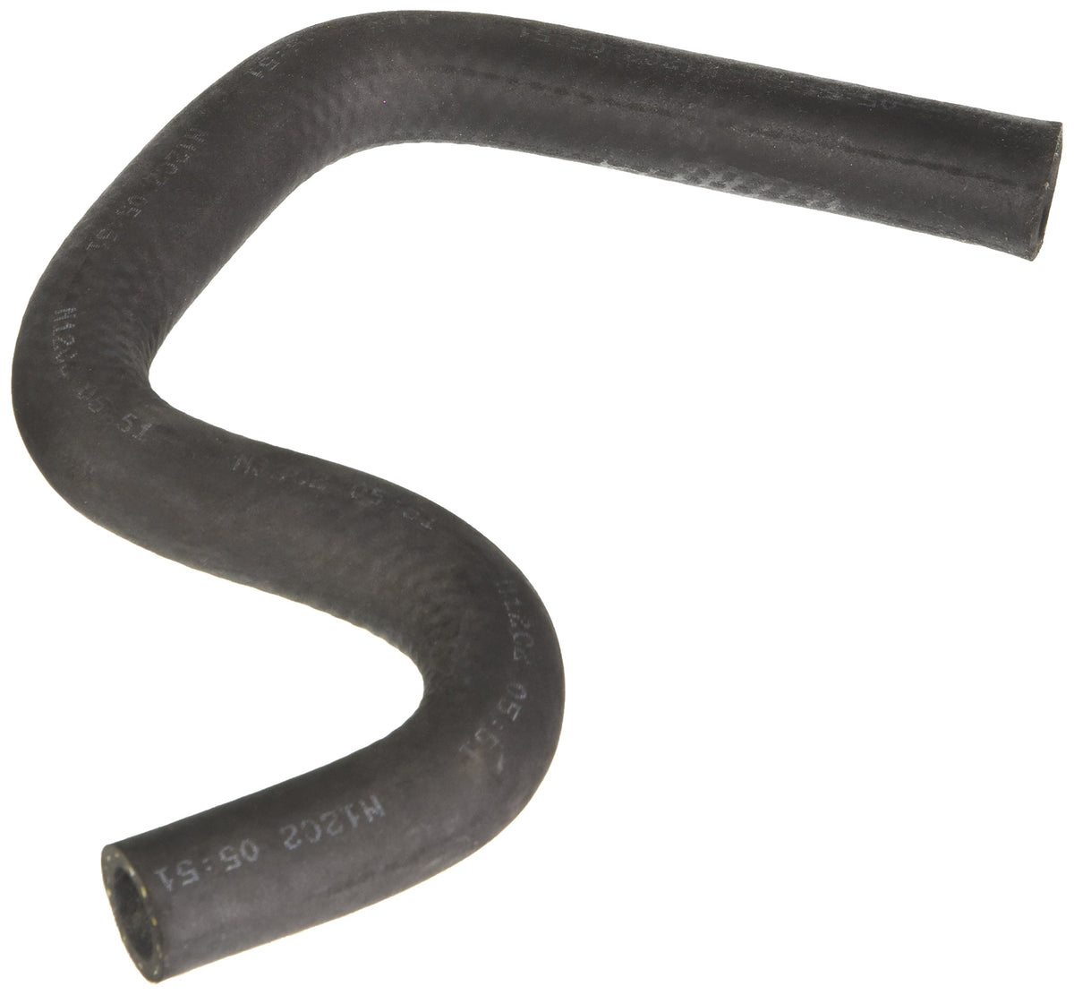 Dayco 87673 NUMEROUS APPLICATIONS