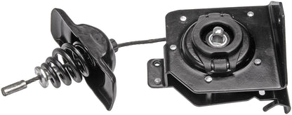 DORMAN 924-510 Dorman 924-510 SPARE TIRE HOIST