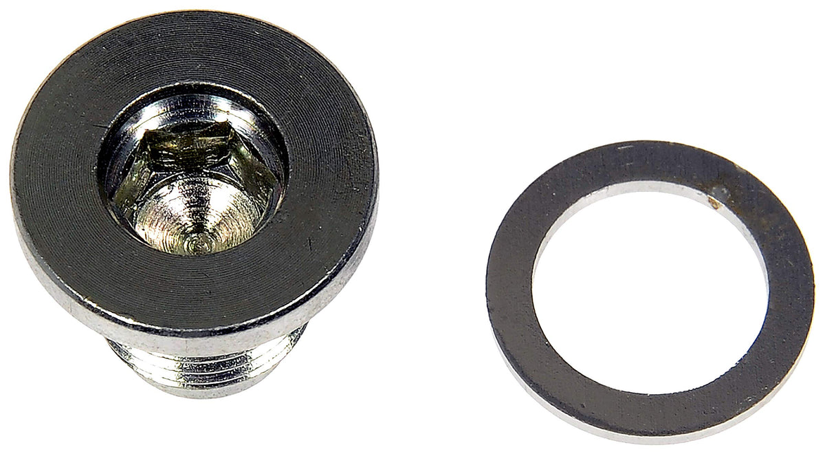 Dorman 090-947 Drain Plug