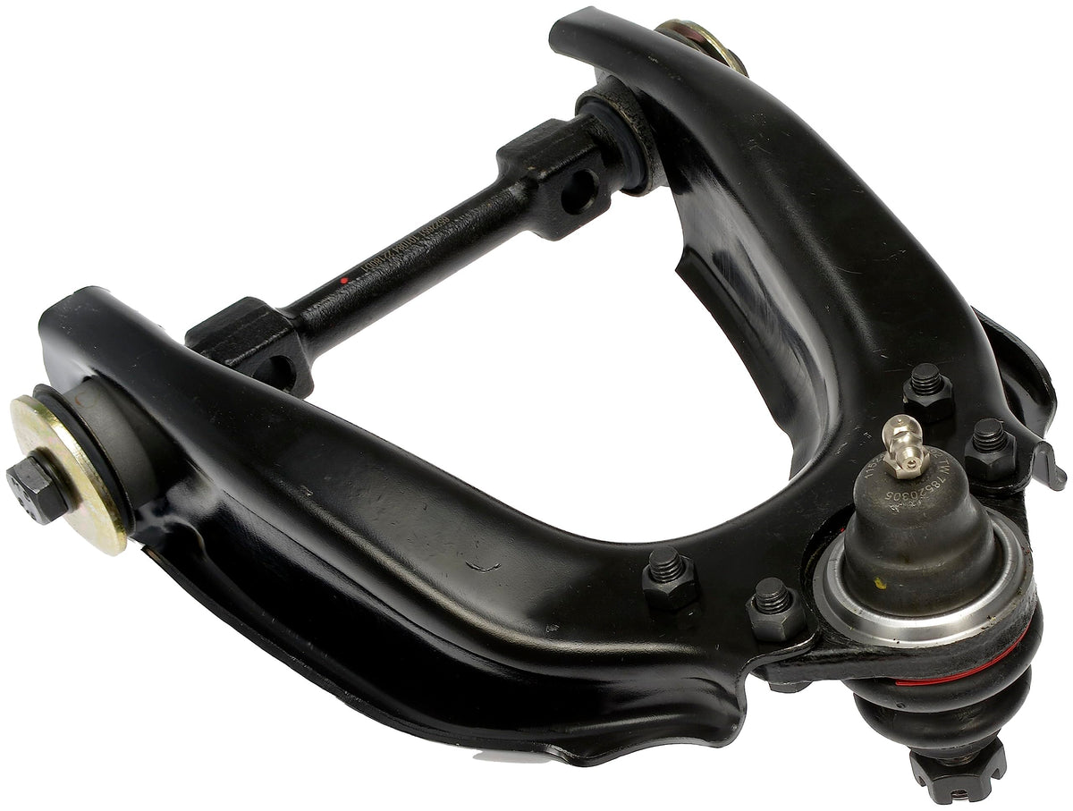 Dorman 520-084 Suspension Control Arm and Ball Joint Assembly