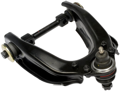 Dorman 520-084 Suspension Control Arm and Ball Joint Assembly