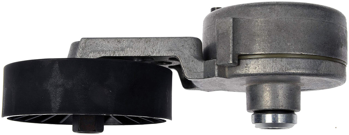 Dorman 419-332 AUTOMATIC BELT TENSIONER(TENSIONER ONLY