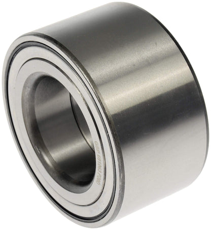 Dorman 951-812 WHEEL BEARING-FRONT