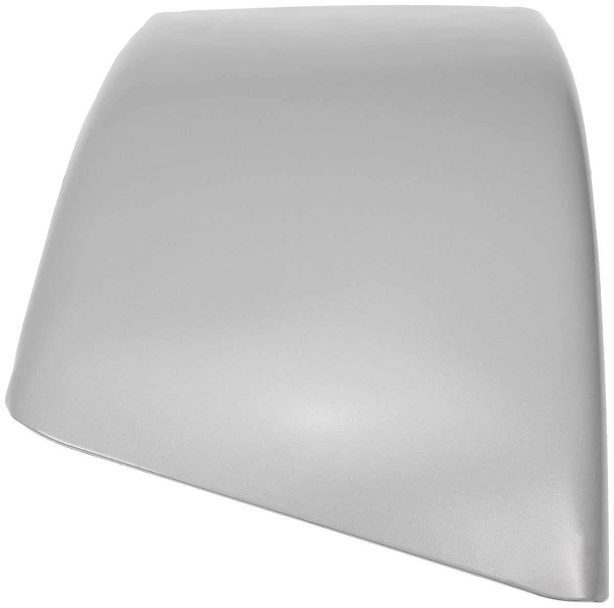 Dorman 242-5290 Front Driver Side Bumper End