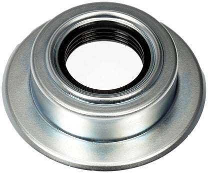 DORMAN 600-407 Dorman 600-407 Front Inner Drive Axle Shaft Seal