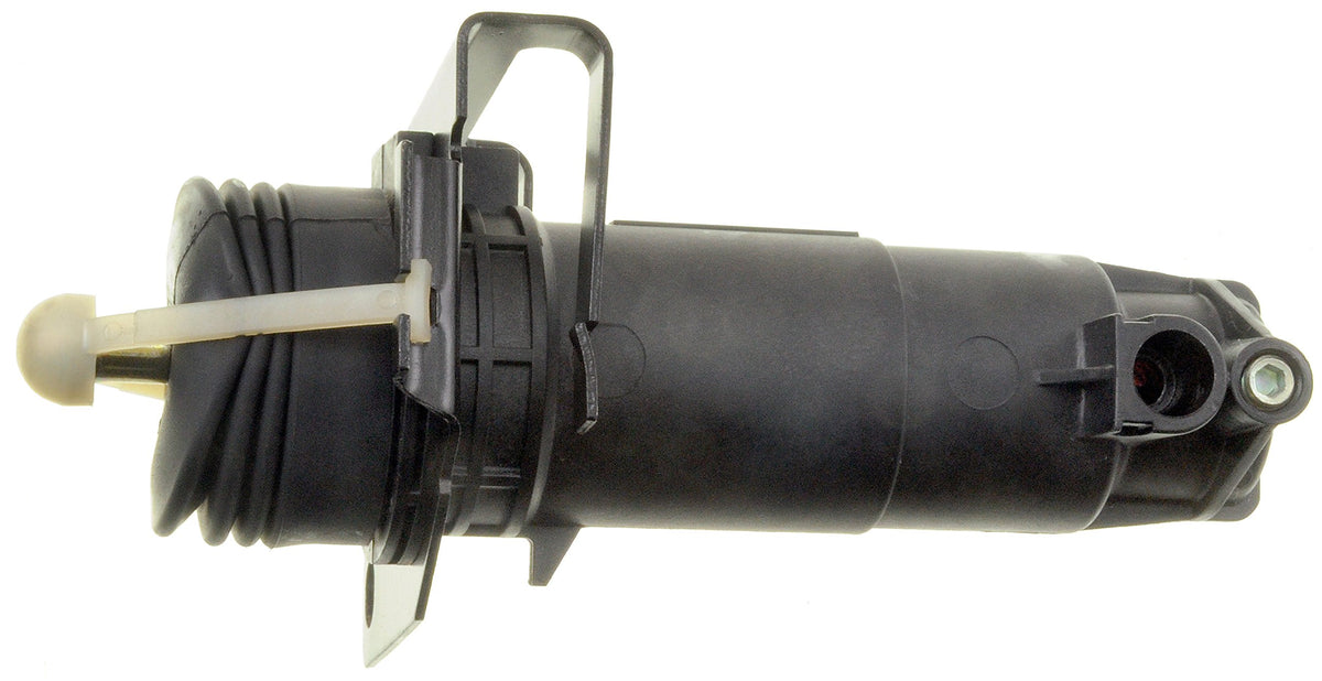 DORMAN CS37745 Dorman CS37745 CLUTCH SLAVE CYLINDER