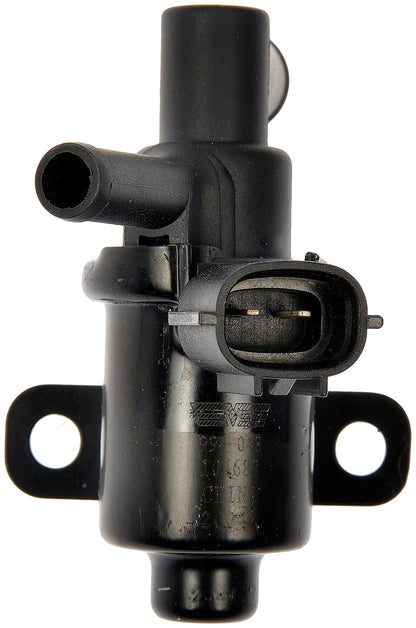DORMAN 994-048 Dorman 994-048 Vapor Canister Purge Valve