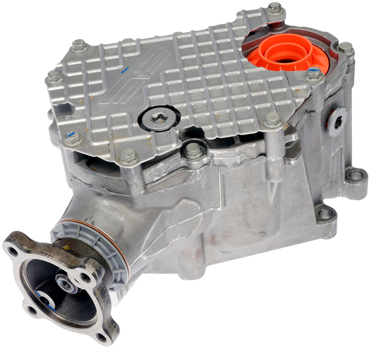 Dorman 600-239XD Patented Power Transfer Unit Assembly