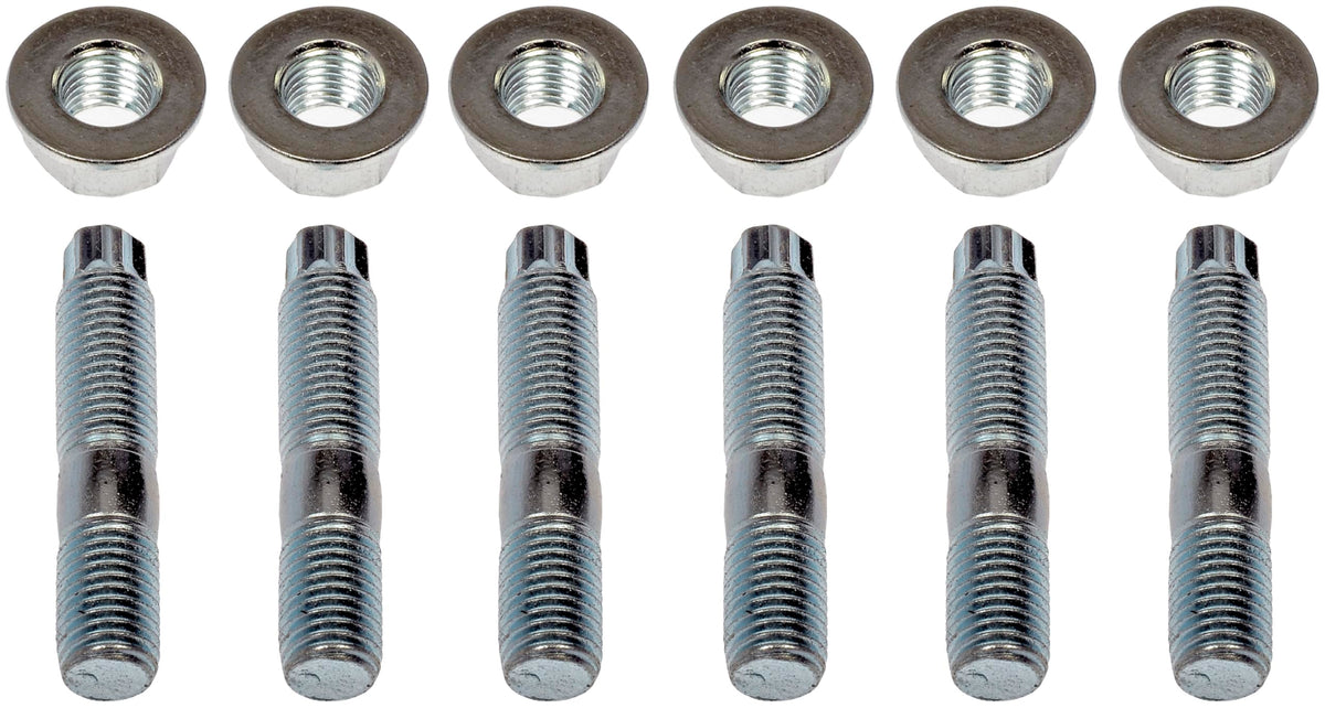 Dorman 675-233 Exhaust Manifold Hardware Kit