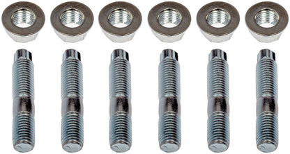 Dorman 675-233 Exhaust Manifold Hardware Kit