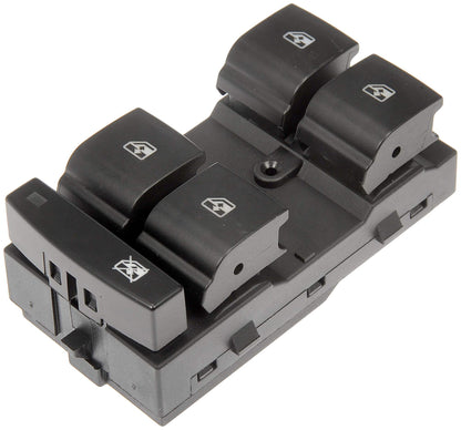 Dorman 901-086 Front Driver Side Master Window Switch