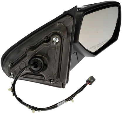 Dorman 959-217 Passenger Side Power Door Mirror