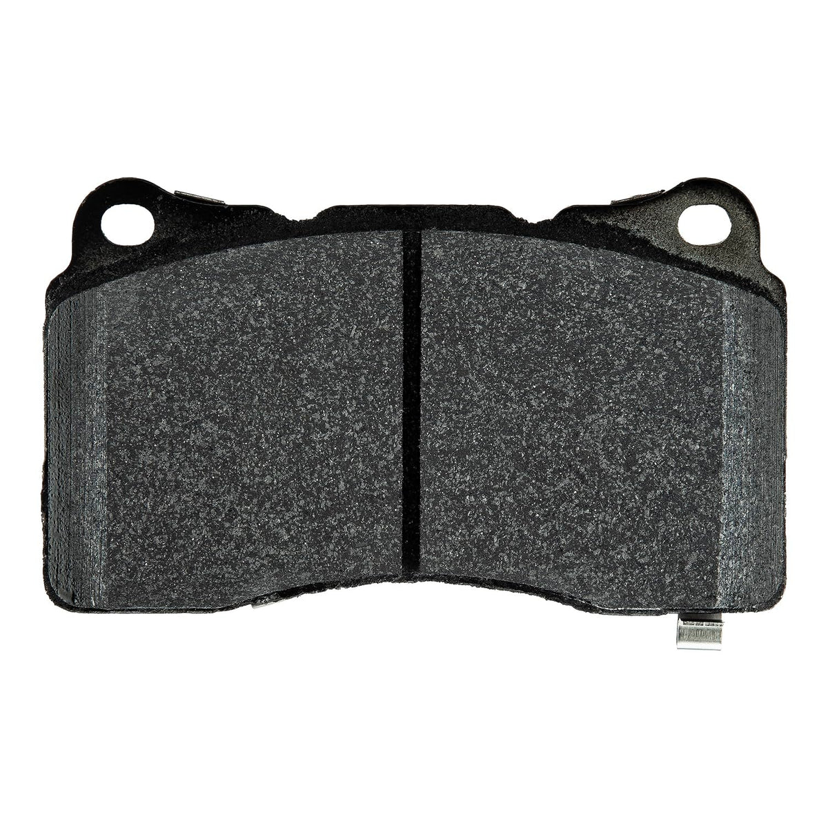 Hawk HB453F.585 Performance HPS Performance Street Brake Pads
