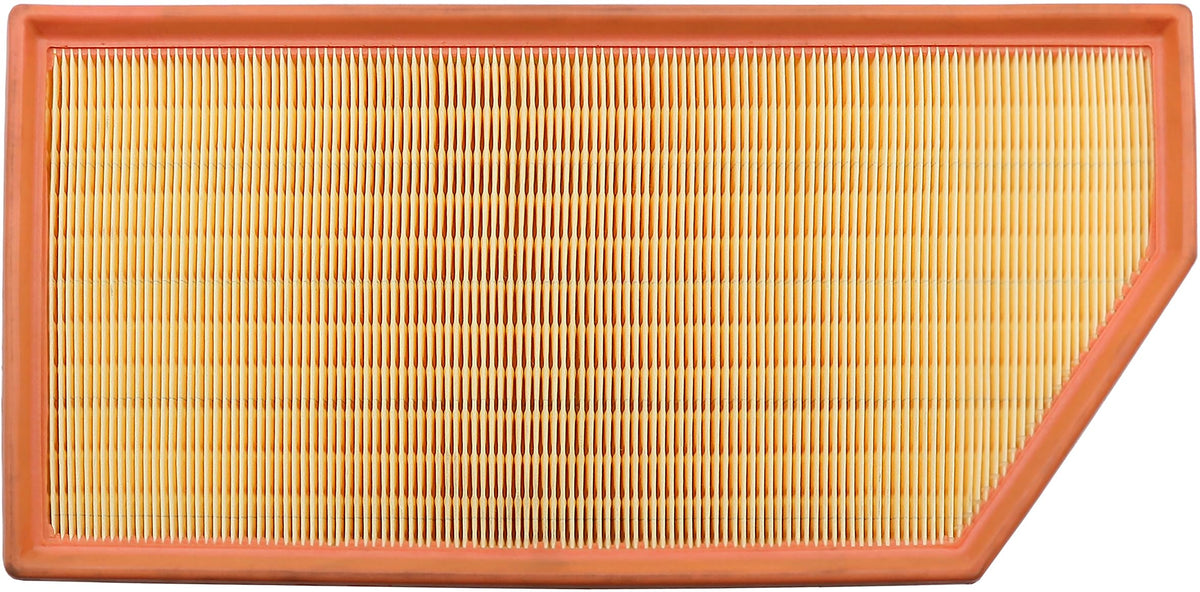 Beck Arnley 042-1985 AIR FILTER