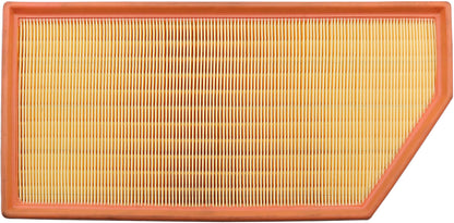 Beck Arnley 042-1985 AIR FILTER