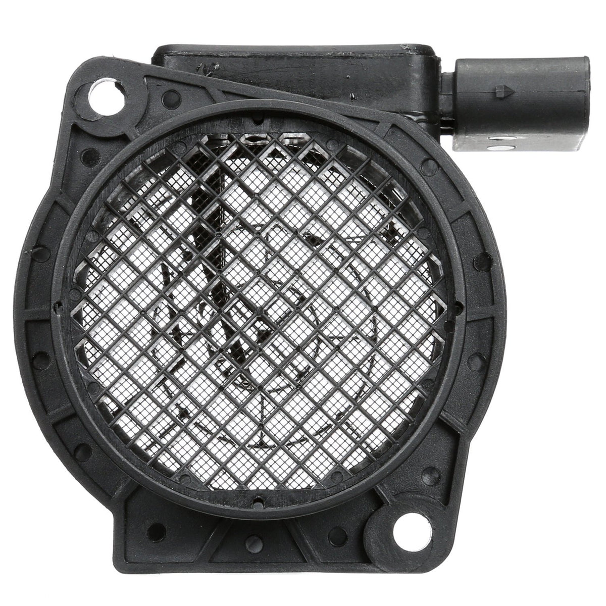 Delphi AF10236 Mass Mass Air Flow Sensor