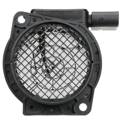 Delphi AF10236 Mass Mass Air Flow Sensor