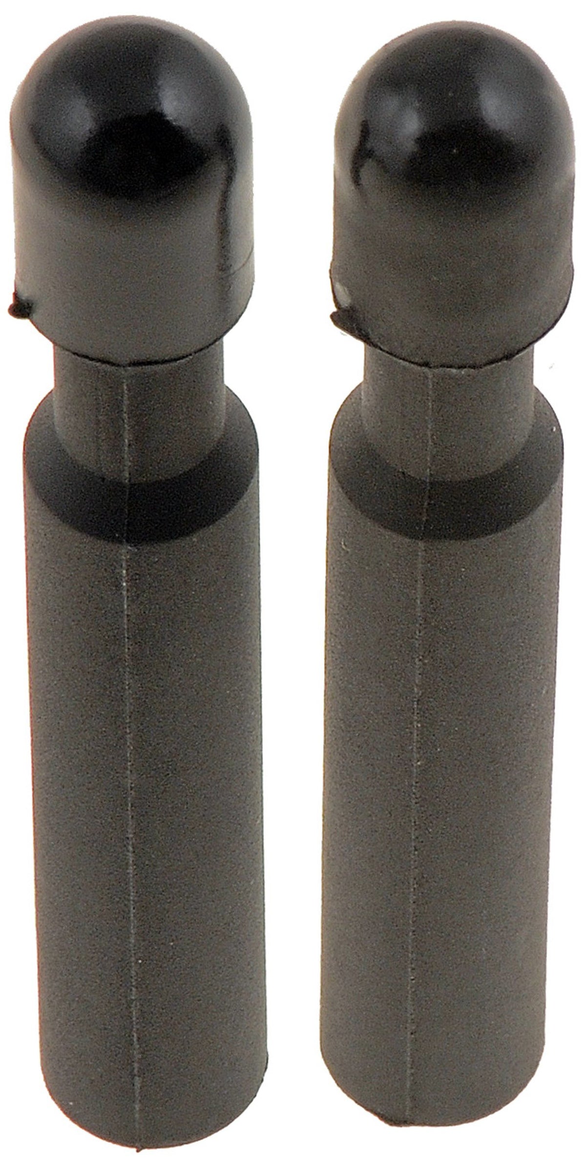 DORMAN 75409 Dorman 75409 Door Lock Knob Kit
