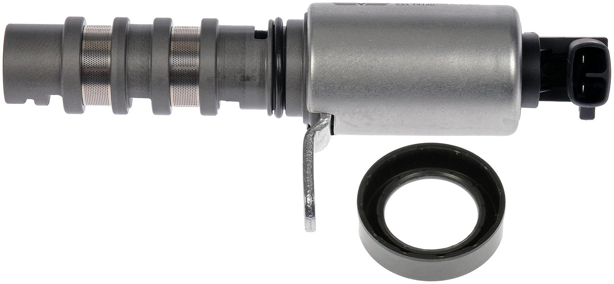 DORMAN 917-201 Dorman 917-201 Engine Variable Valve Timing (VVT) Solenoid