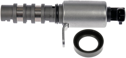 DORMAN 917-201 Dorman 917-201 Engine Variable Valve Timing (VVT) Solenoid