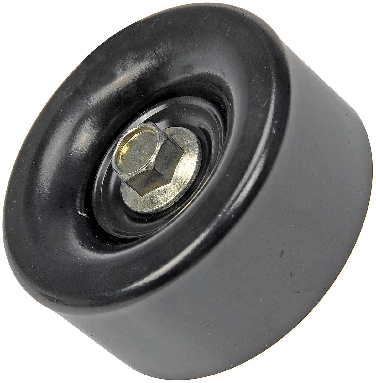 Dorman 419-723 Accessory Drive Belt Idler Pulley