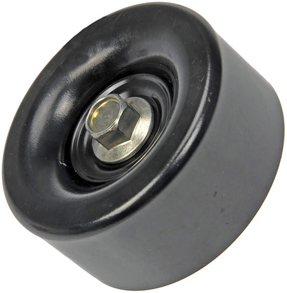 Dorman 419-723 Accessory Drive Belt Idler Pulley