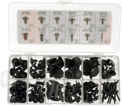 Dorman 030-736 Fastener Tech Tray
