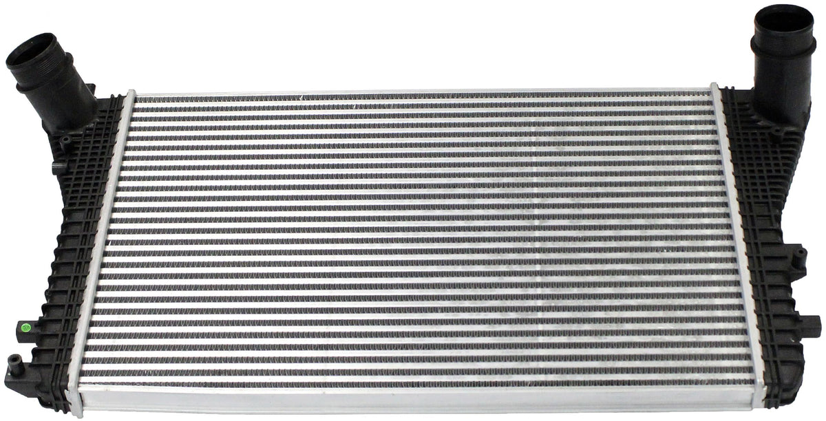 DORMAN 918-557 Dorman 918-557 INTERCOOLER