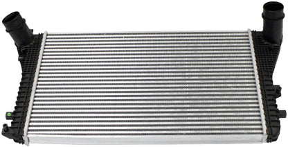 DORMAN 918-557 Dorman 918-557 INTERCOOLER