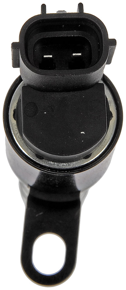 DORMAN 918-025 Dorman 918-025 Engine Variable Valve Timing (VVT) Solenoid