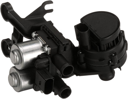 Gates EHV105 ELECTRIC HEATER CONTROL VALVE