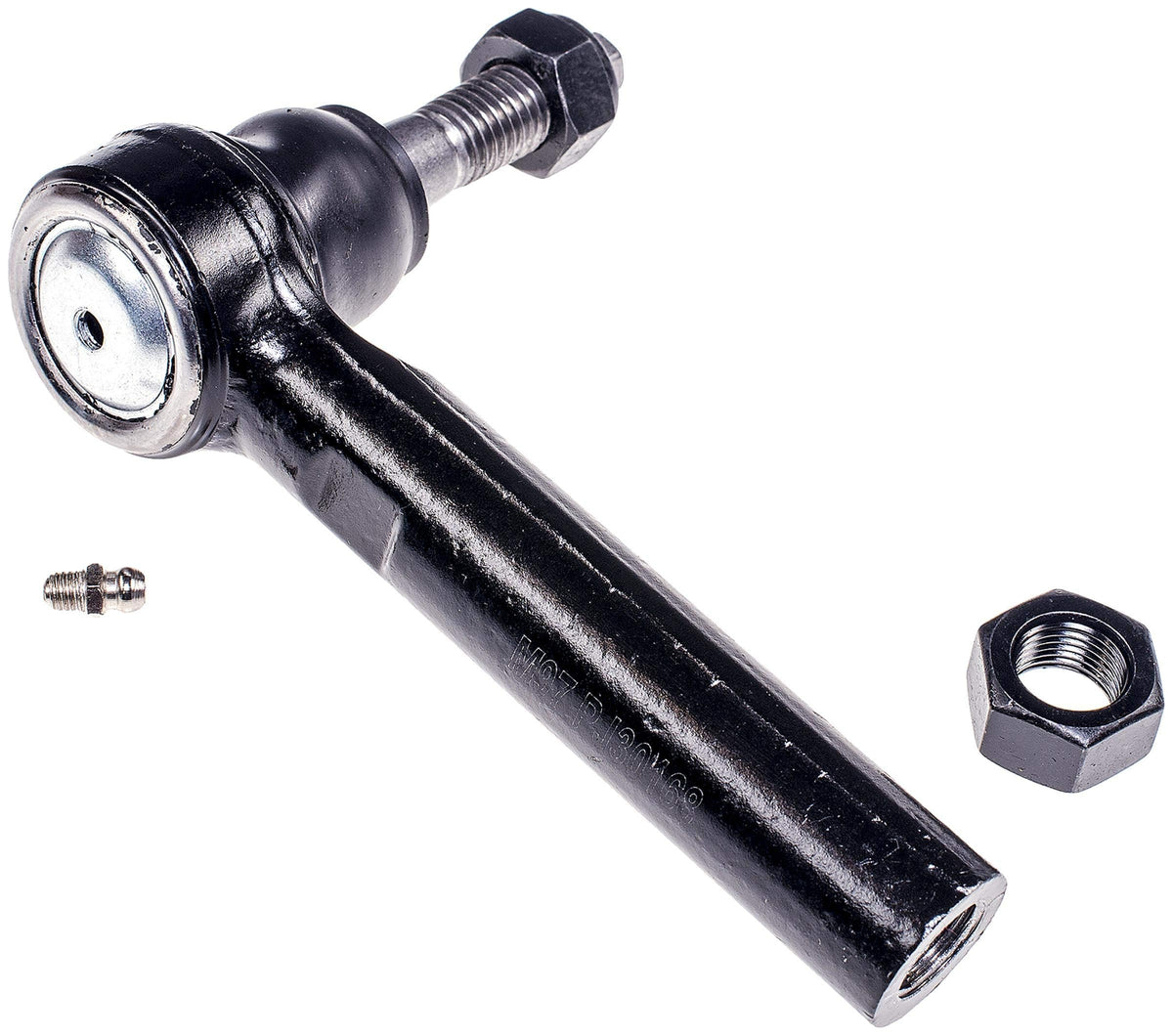 DORMAN TO90395 Dorman TO90395 Front Outer Steering Tie Rod End