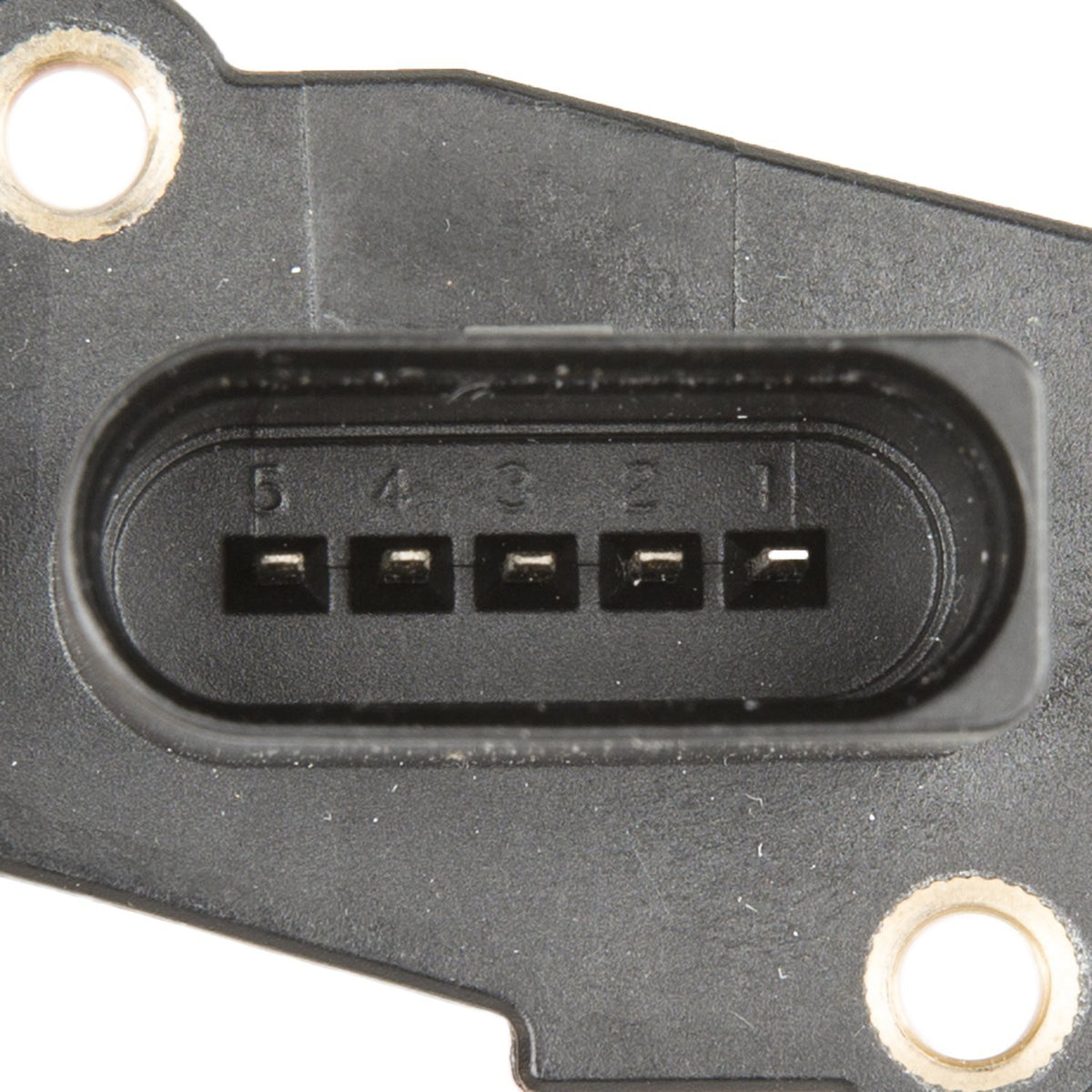 Delphi AF10144 MASS AIR FLOW SENSOR