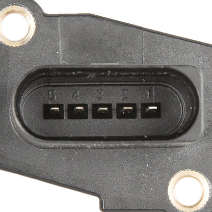 Delphi AF10144 MASS AIR FLOW SENSOR