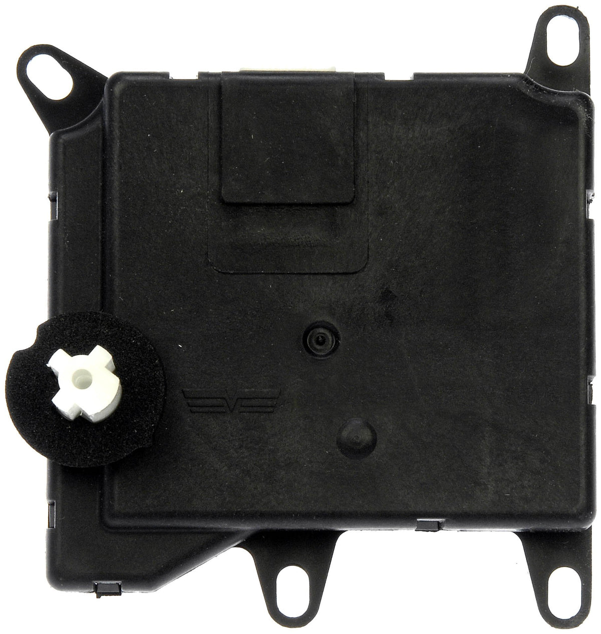 DORMAN 604-205 Dorman 604-205 HVAC Blend Door Actuator