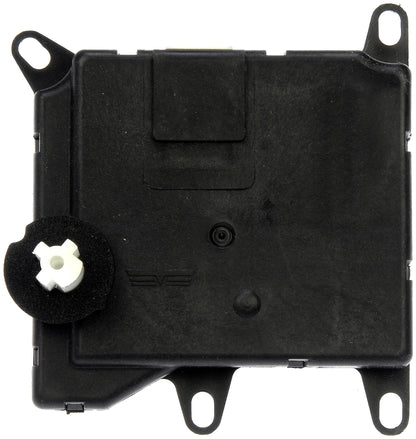 DORMAN 604-205 Dorman 604-205 HVAC Blend Door Actuator