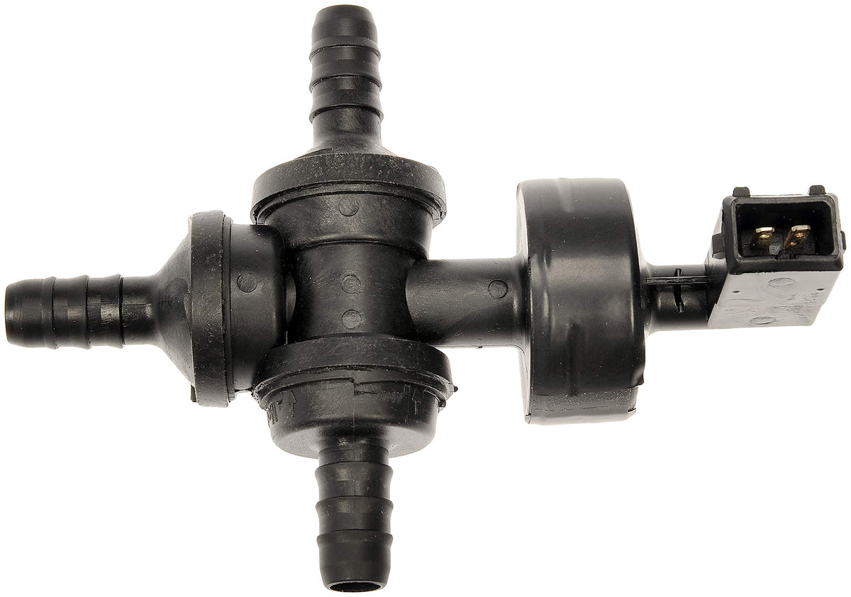 Dorman 926-887 BRAKE BOOSTER VACUUM PUMP SWITCH