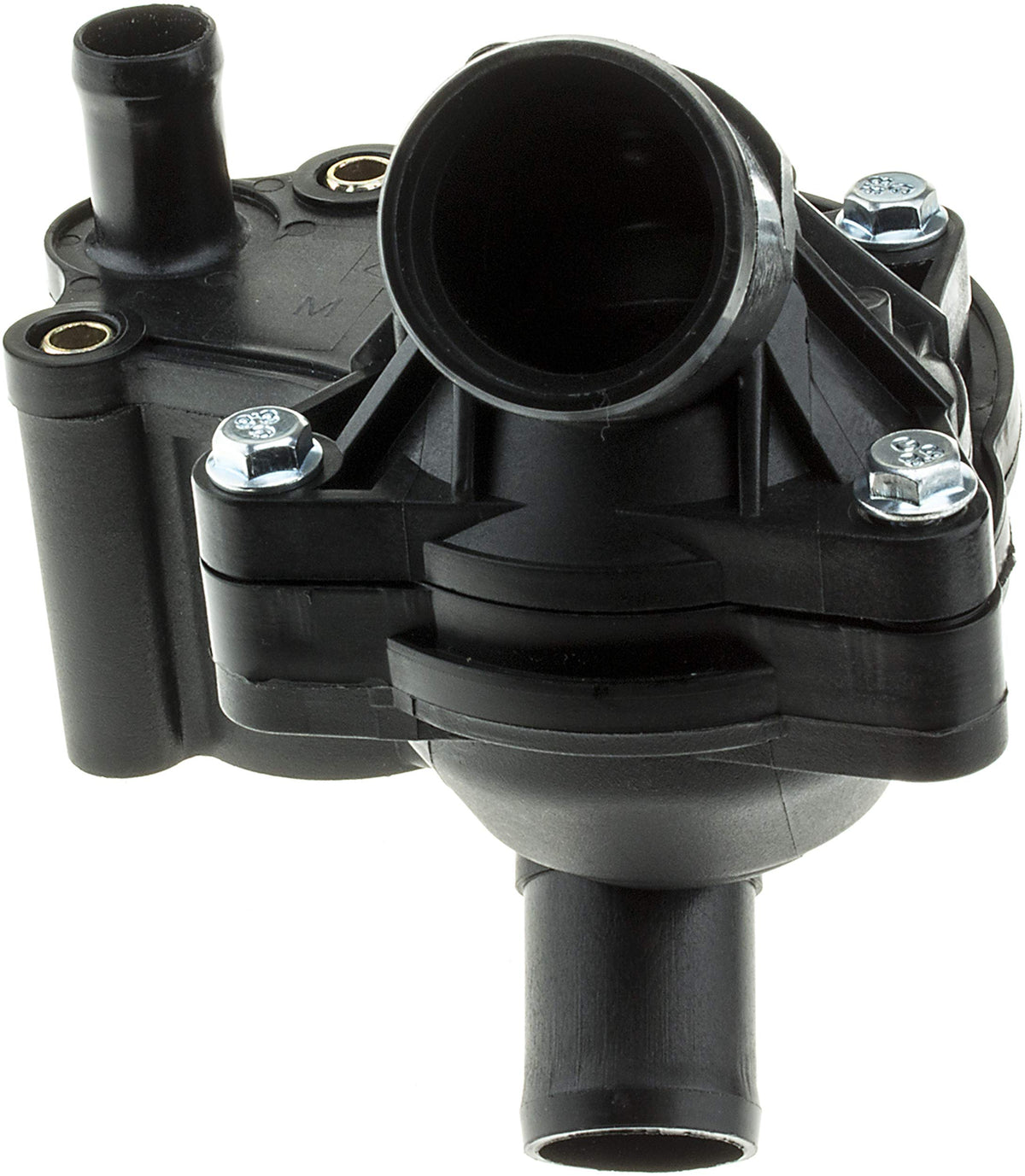 Gates CO34739 Engine Coolant Water Outlet
