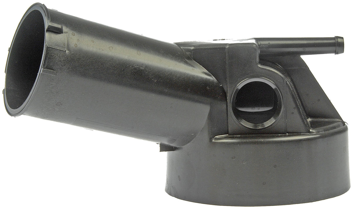 DORMAN 603-900 Dorman 603-900 POWER STEERING RESERVOIR